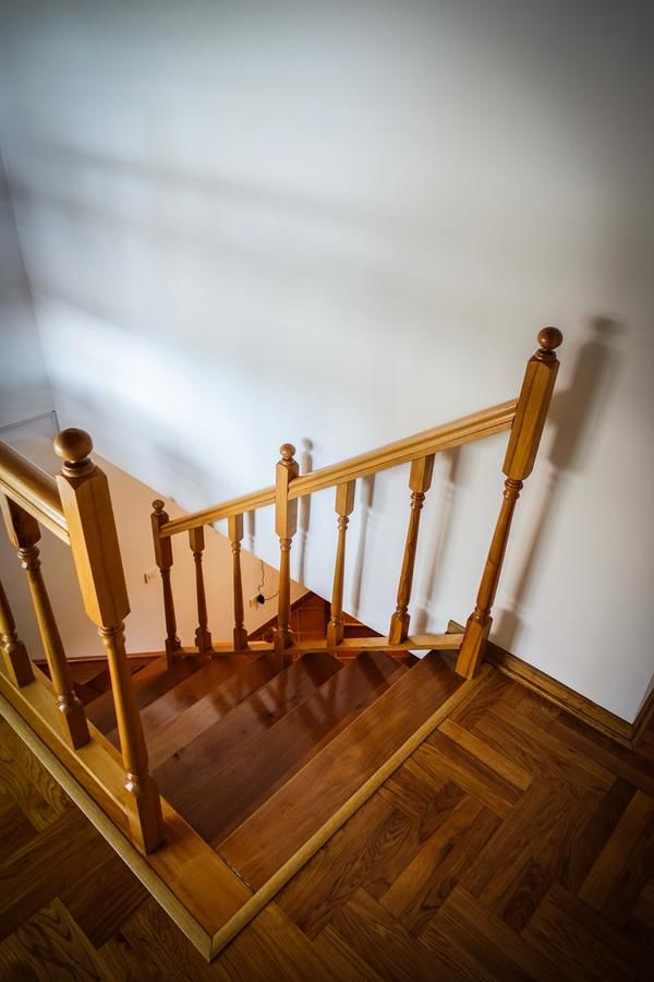 Апартаменты Markov konak Цетине