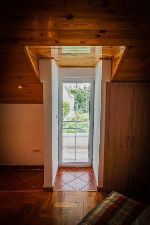 Апартаменты Markov konak Цетине