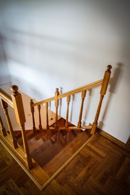 Апартаменты Markov konak Цетине