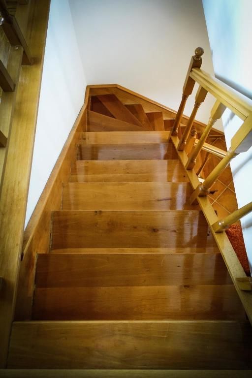 Апартаменты Markov konak Цетине