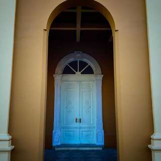 Апартаменты Markov konak Цетине Апартаменты-10