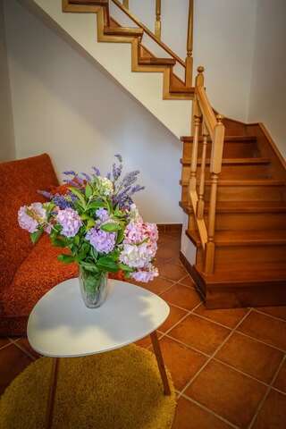 Апартаменты Markov konak Цетине Апартаменты-12