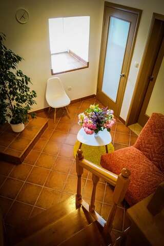 Апартаменты Markov konak Цетине Апартаменты-24