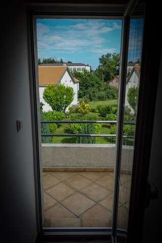 Апартаменты Markov konak Цетине Апартаменты-25