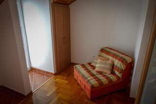 Апартаменты Markov konak Цетине Апартаменты-31