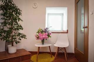 Апартаменты Markov konak Цетине Апартаменты-33