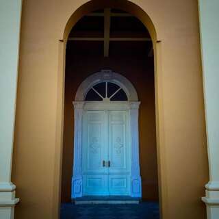 Апартаменты Markov konak Цетине Апартаменты-38