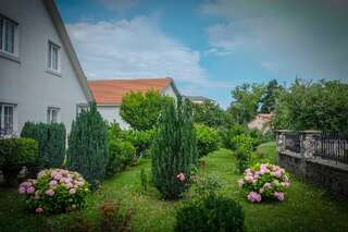 Апартаменты Markov konak Цетине Апартаменты-4