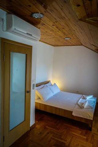 Апартаменты Markov konak Цетине Апартаменты-46