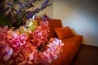 Апартаменты Markov konak Цетине Апартаменты-47