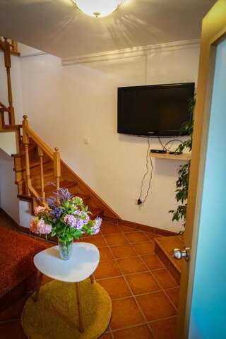 Апартаменты Markov konak Цетине Апартаменты-49