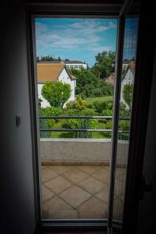 Апартаменты Markov konak Цетине Апартаменты-53