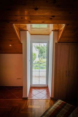 Апартаменты Markov konak Цетине Апартаменты-7