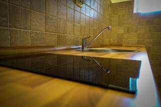 Апартаменты Markov konak Цетине Апартаменты-8