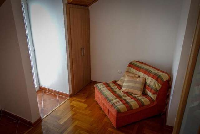 Апартаменты Markov konak Цетине-33