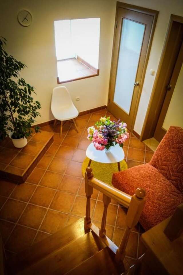 Апартаменты Markov konak Цетине-54